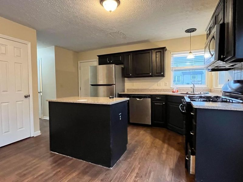 12478 Thoroughbred Drive , Pickerington, OH 43147 Photo 7