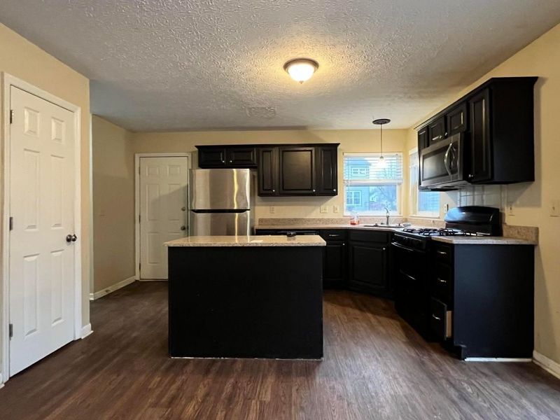 12478 Thoroughbred Drive , Pickerington, OH 43147 Photo 8