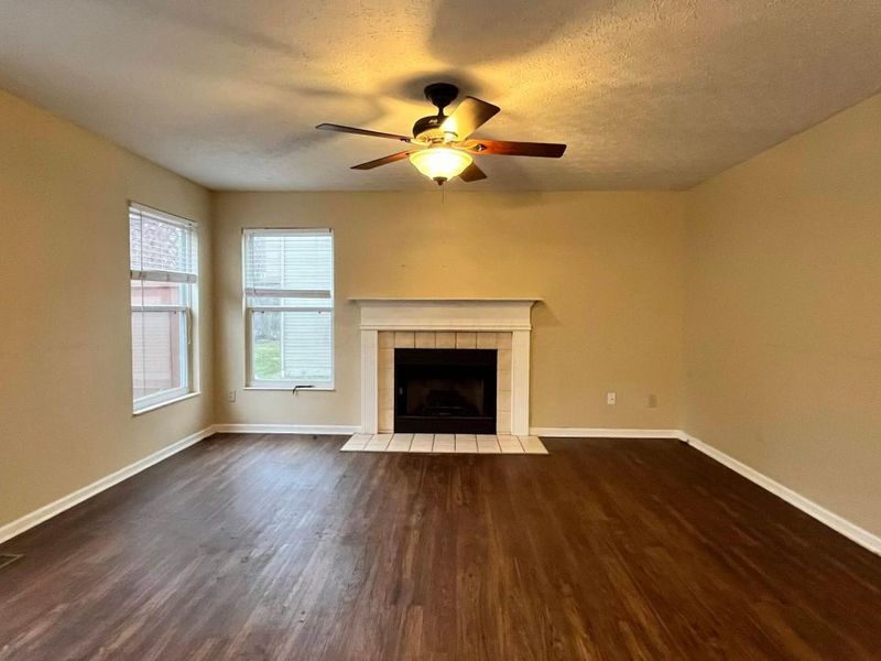 12478 Thoroughbred Drive , Pickerington, OH 43147 Photo 9