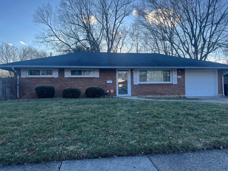 1731 Stouder Drive , Reynoldsburg, OH 43068 Photo 1