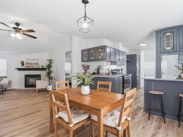 4709 Gooseberry Trail, Granbury, TX 76048