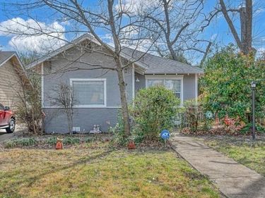 2920 Ethel Avenue, Waco, TX 76707