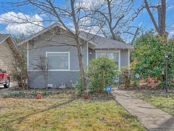 2920 Ethel Avenue, Waco, TX 76707