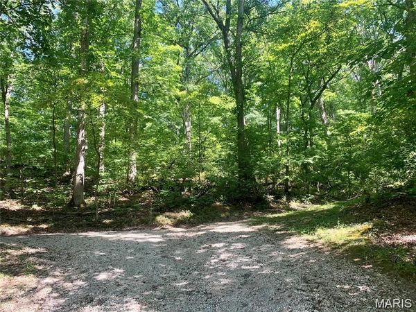 Lot 3 Dogwood Acres, Imperial, MO 63052