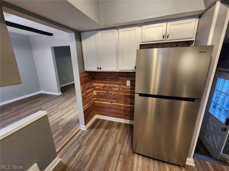 8230 Garfield Boulevard, Cleveland, OH 44125 Photo 12