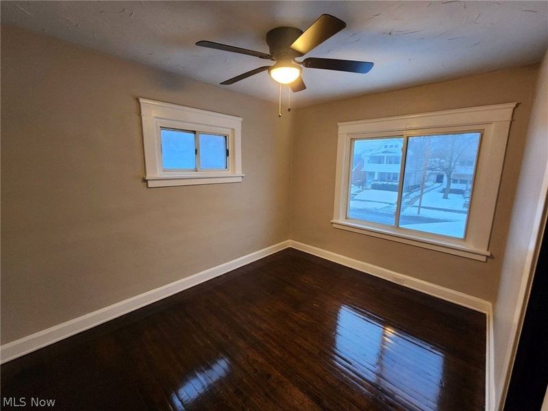 8230 Garfield Boulevard, Cleveland, OH 44125 Photo 16