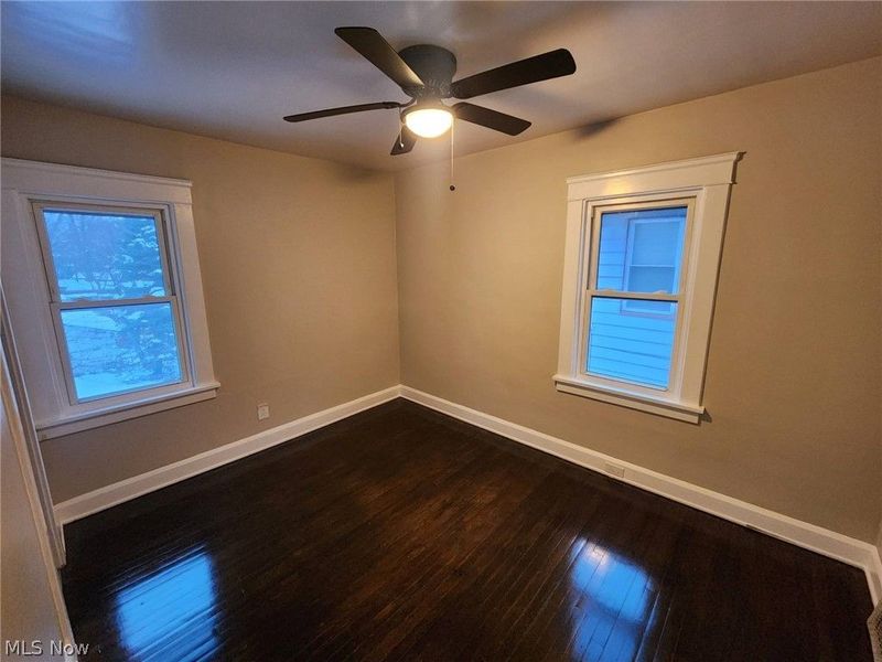 8230 Garfield Boulevard, Cleveland, OH 44125 Photo 18