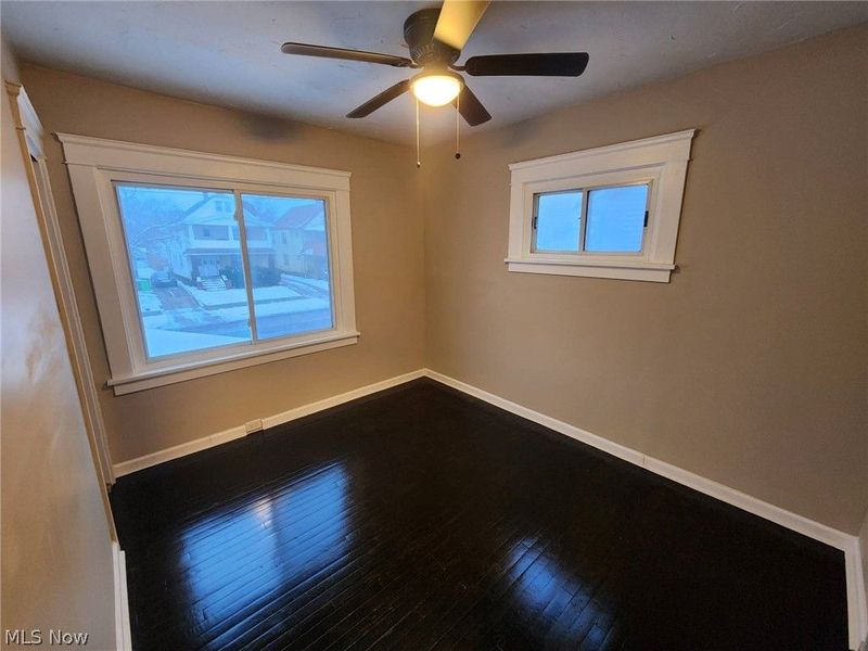 8230 Garfield Boulevard, Cleveland, OH 44125 Photo 19