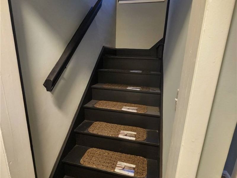 8230 Garfield Boulevard, Cleveland, OH 44125 Photo 21