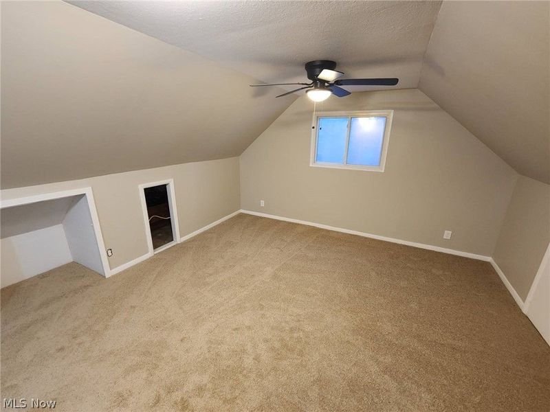 8230 Garfield Boulevard, Cleveland, OH 44125 Photo 23