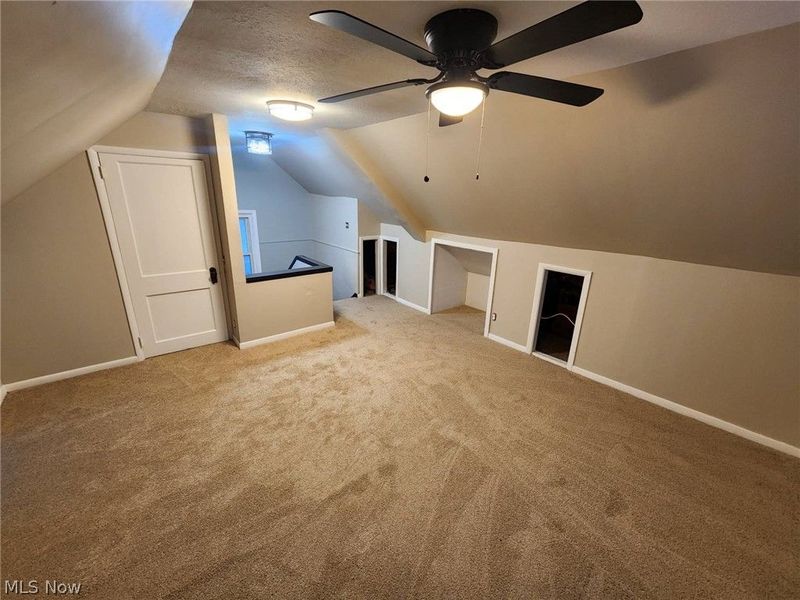 8230 Garfield Boulevard, Cleveland, OH 44125 Photo 24