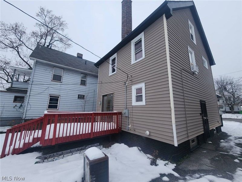 8230 Garfield Boulevard, Cleveland, OH 44125 Photo 30