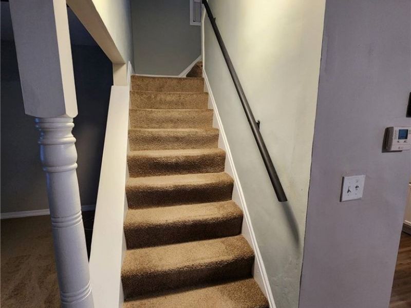 8230 Garfield Boulevard, Cleveland, OH 44125 Photo 6