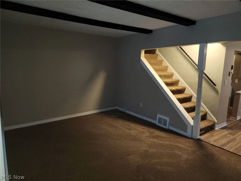 8230 Garfield Boulevard, Cleveland, OH 44125 Photo 8