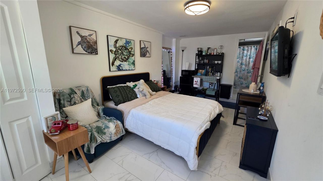 2933 NE 12th Ter , Pompano Beach, FL 33064 Photo