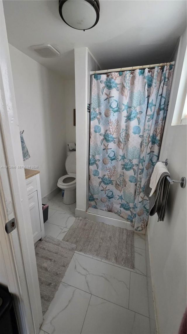 2933 NE 12th Ter , Pompano Beach, FL 33064 Photo