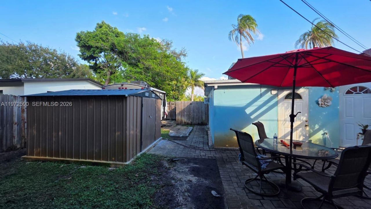 2933 NE 12th Ter , Pompano Beach, FL 33064 Photo