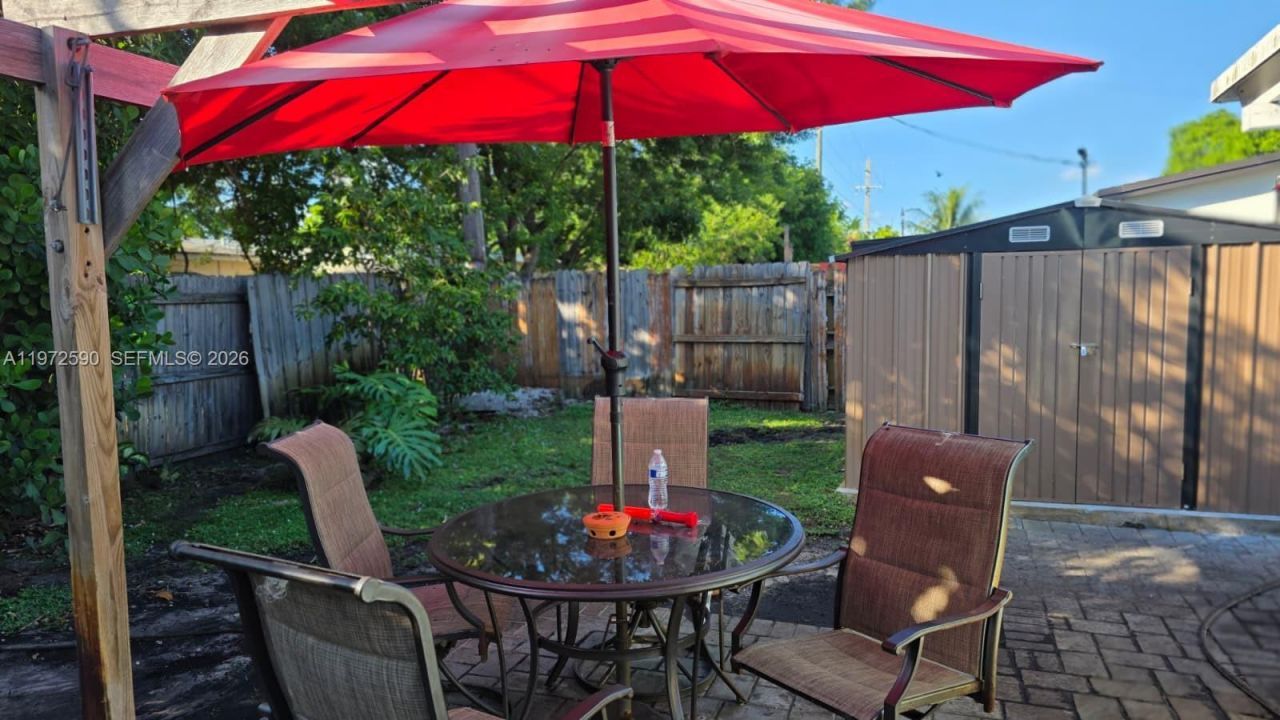 2933 NE 12th Ter , Pompano Beach, FL 33064 Photo