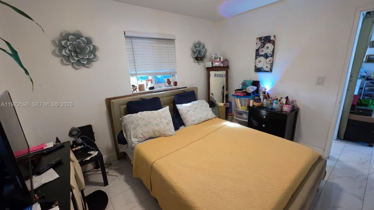 2933 NE 12th Ter , Pompano Beach, FL 33064 Photo