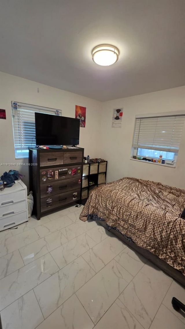 2933 NE 12th Ter , Pompano Beach, FL 33064 Photo