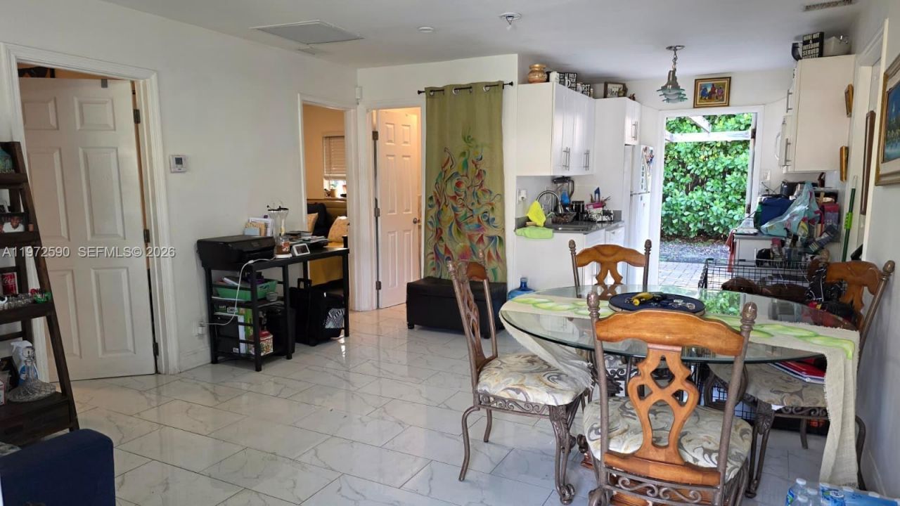 2933 NE 12th Ter , Pompano Beach, FL 33064 Photo