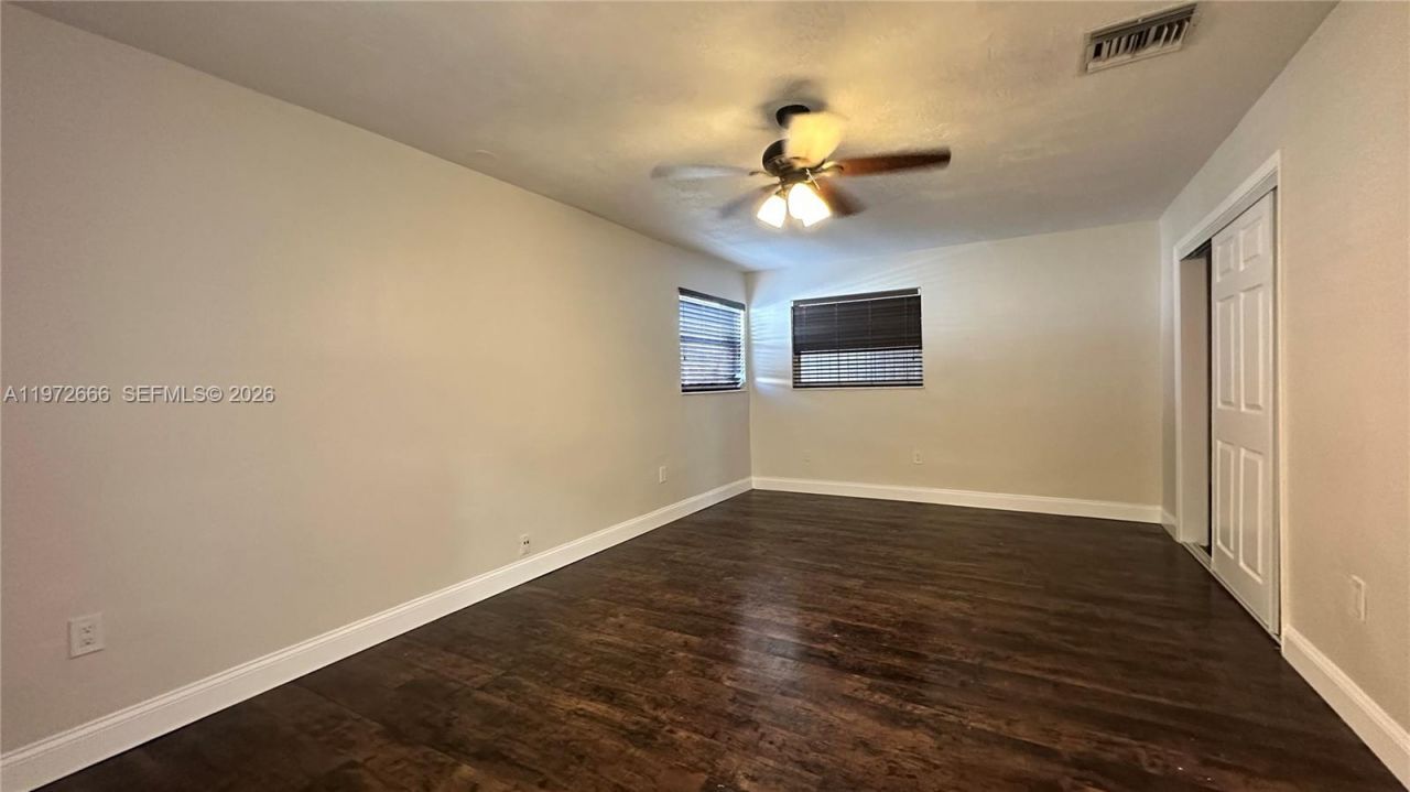 8450 NW 26th St, Sunrise, FL 33322 Photo