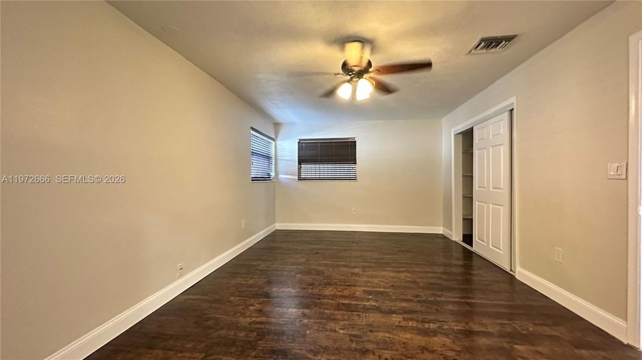 8450 NW 26th St, Sunrise, FL 33322 Photo