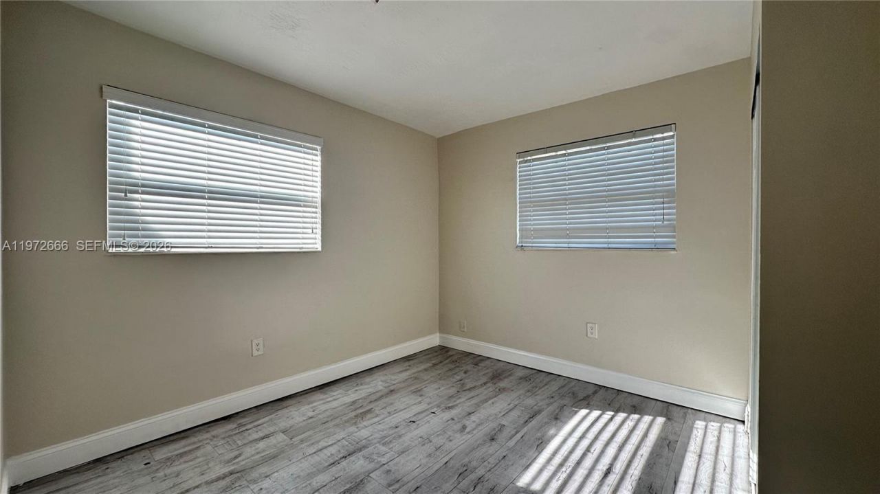 8450 NW 26th St, Sunrise, FL 33322 Photo