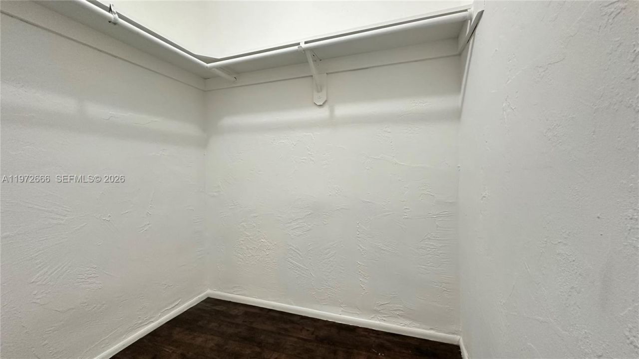 8450 NW 26th St, Sunrise, FL 33322 Photo