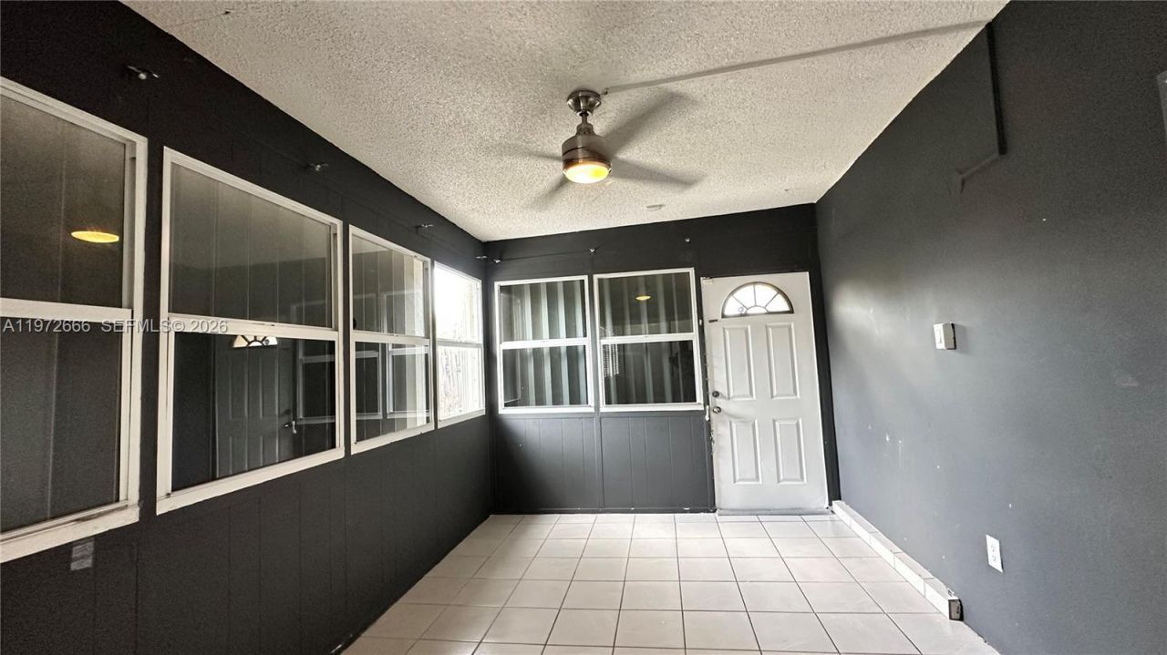 8450 NW 26th St, Sunrise, FL 33322 Photo