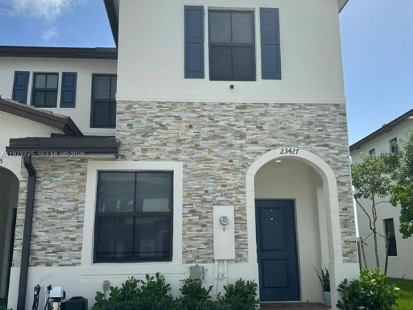 23427 SW 127th Pl , Homestead, FL 33032