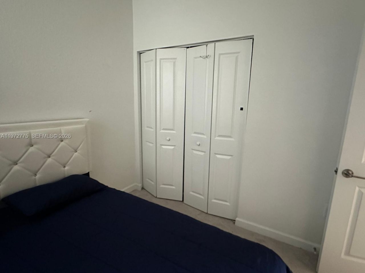 23427 SW 127th Pl, Homestead, FL 33032 Photo