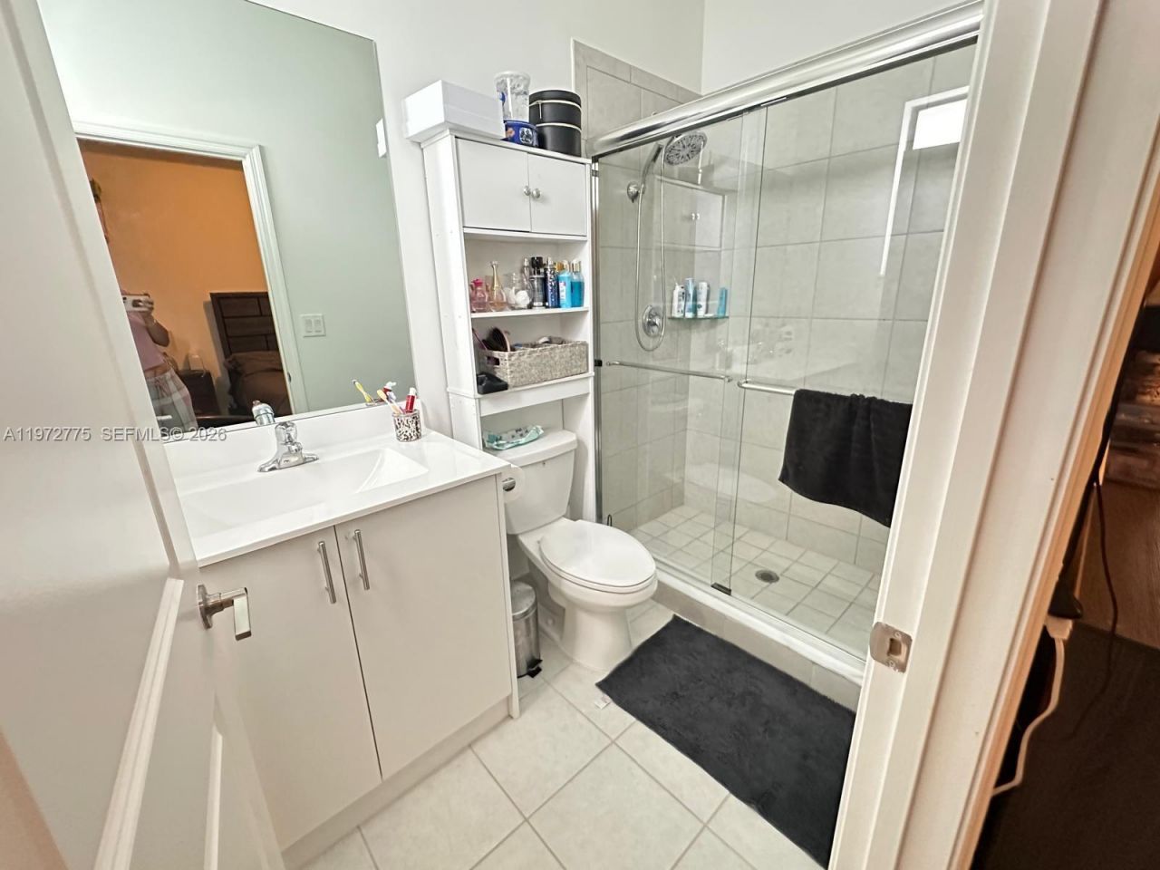 23427 SW 127th Pl, Homestead, FL 33032 Photo