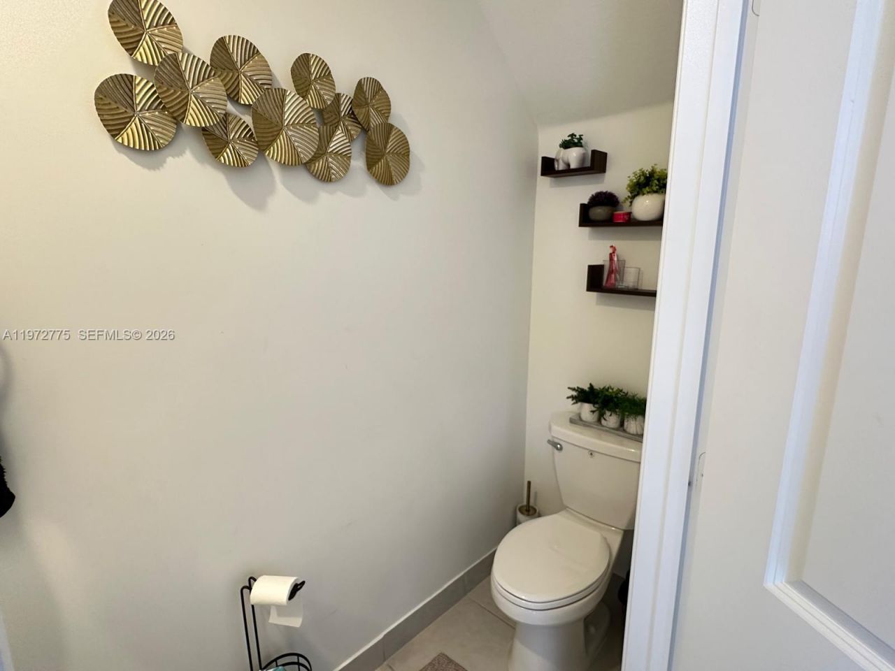 23427 SW 127th Pl, Homestead, FL 33032 Photo