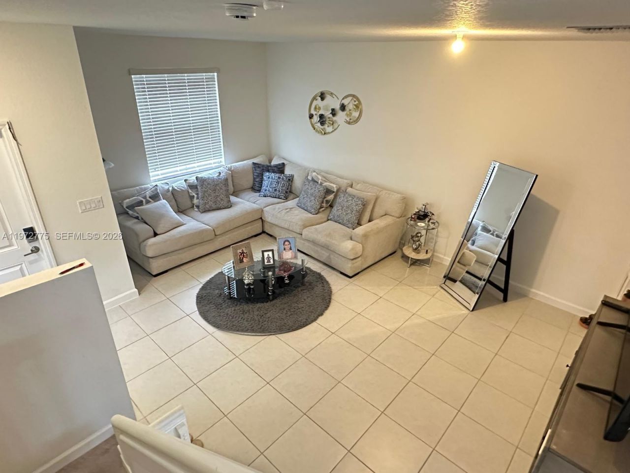 23427 SW 127th Pl, Homestead, FL 33032 Photo