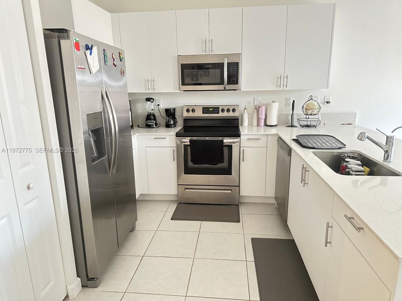 23427 SW 127th Pl, Homestead, FL 33032 Photo