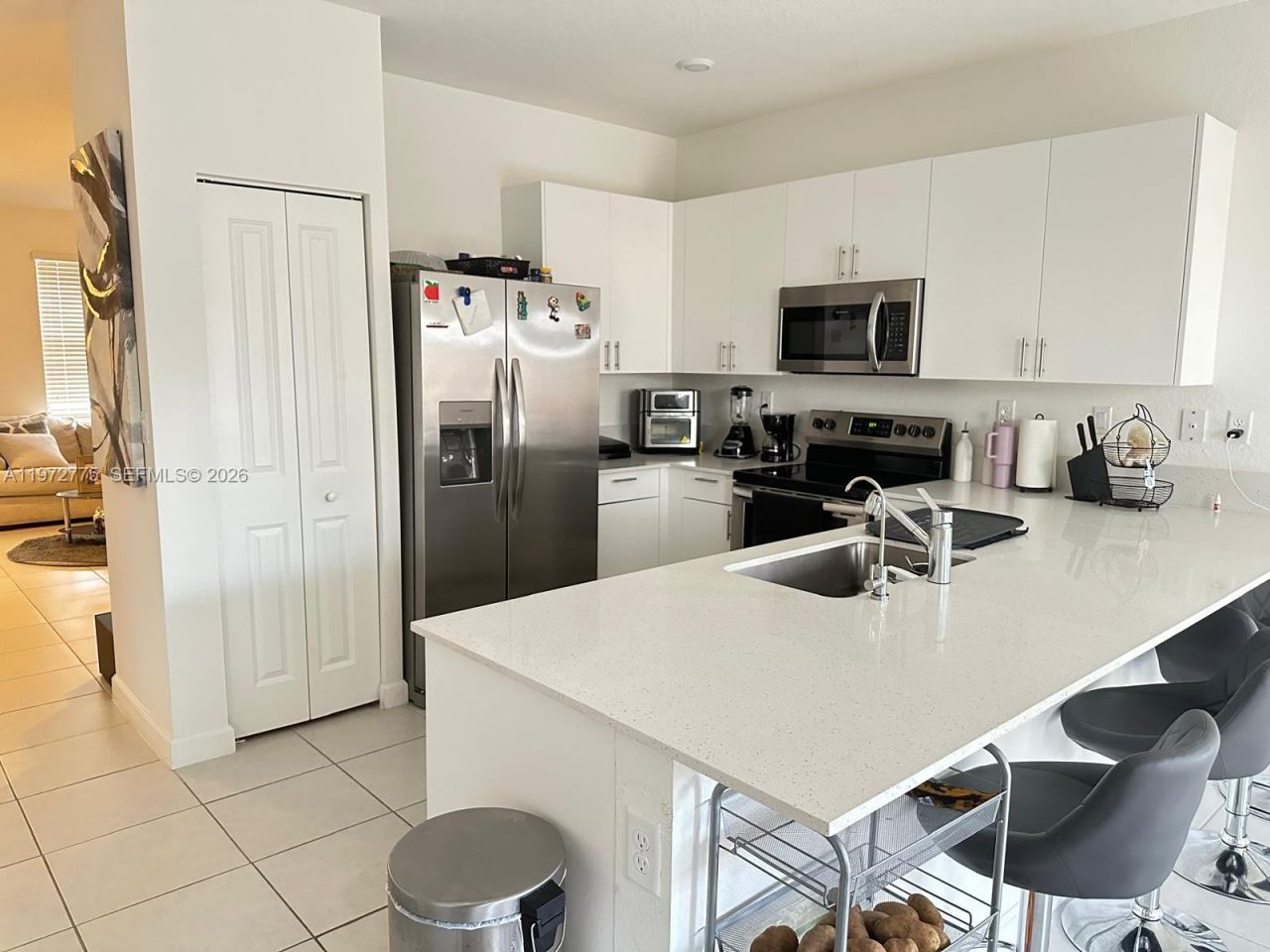 23427 SW 127th Pl, Homestead, FL 33032 Photo