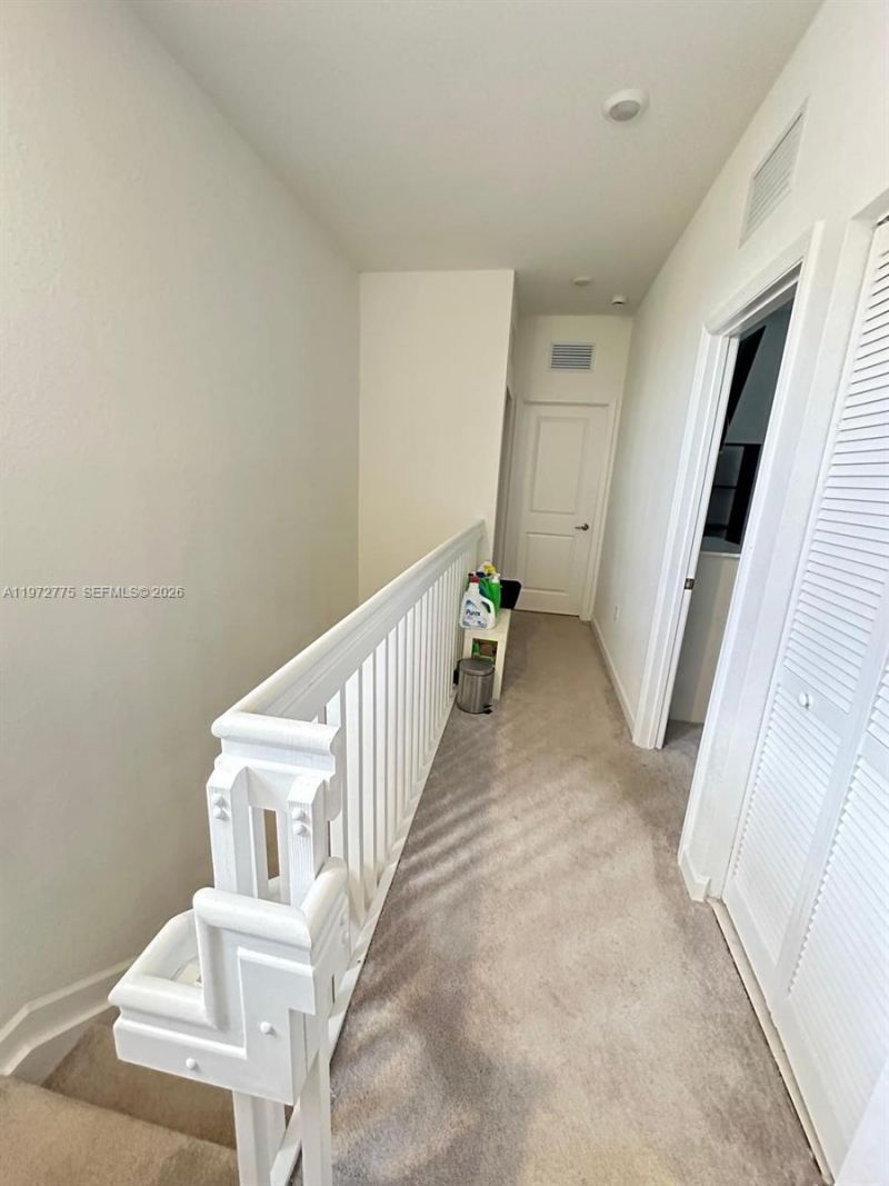 23427 SW 127th Pl, Homestead, FL 33032 Photo