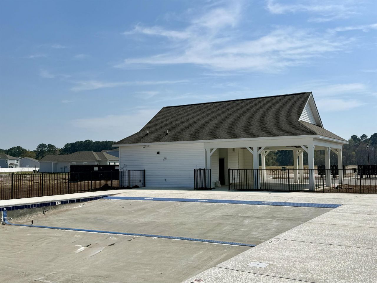 1008 Cavaletti Ct. Photo 10