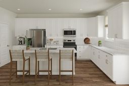 1008 Cavaletti Ct. photo 4