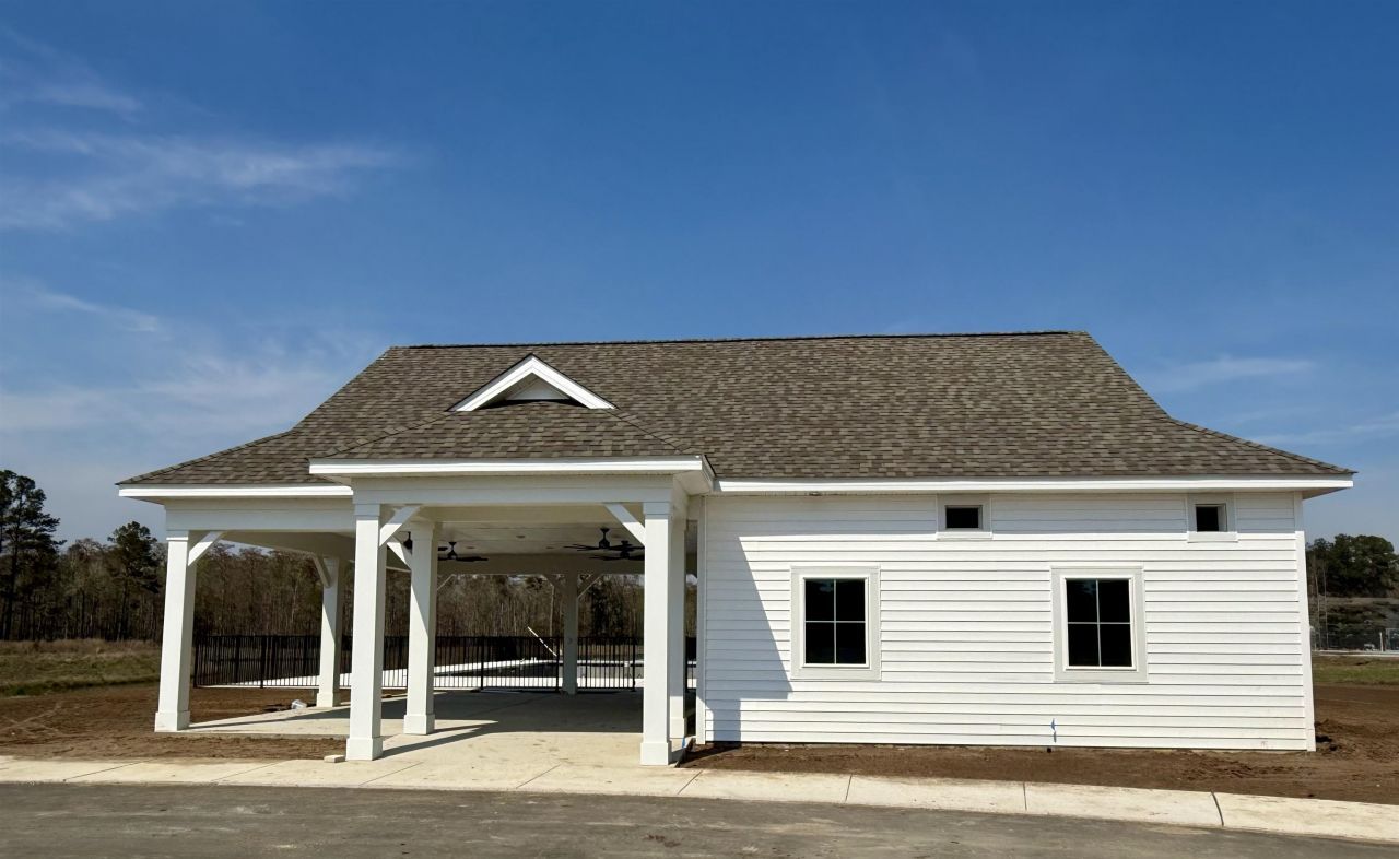 1008 Cavaletti Ct. Photo 7