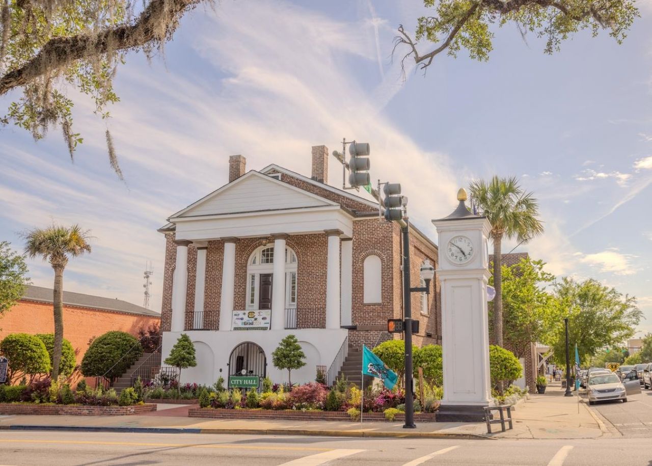 1008 Cavaletti Ct. Photo 8