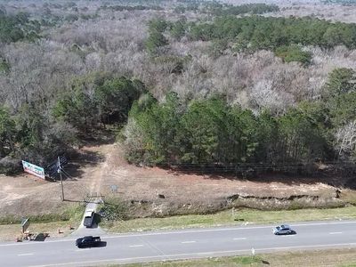 9.25 Acres Highway 9 , Longs, SC 29568
