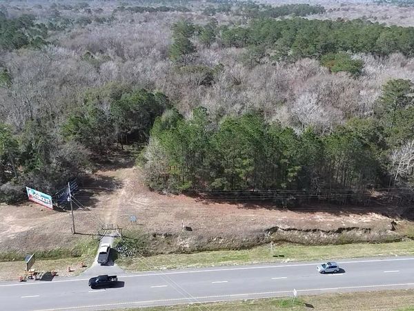 9.25 Acres Highway 9 , Longs, SC 29568