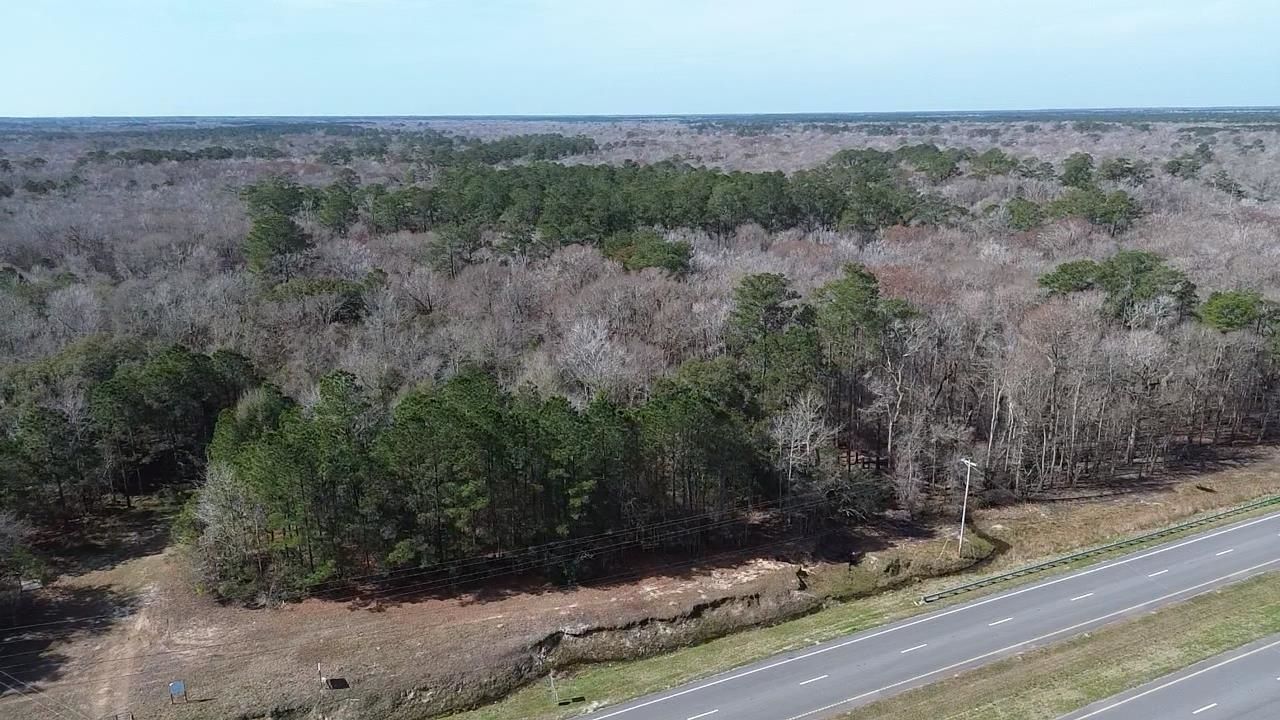 9.25 Acres Highway 9 Photo 10