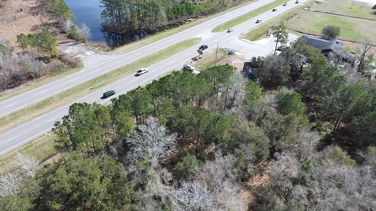 9.25 Acres Highway 9 Photo 11