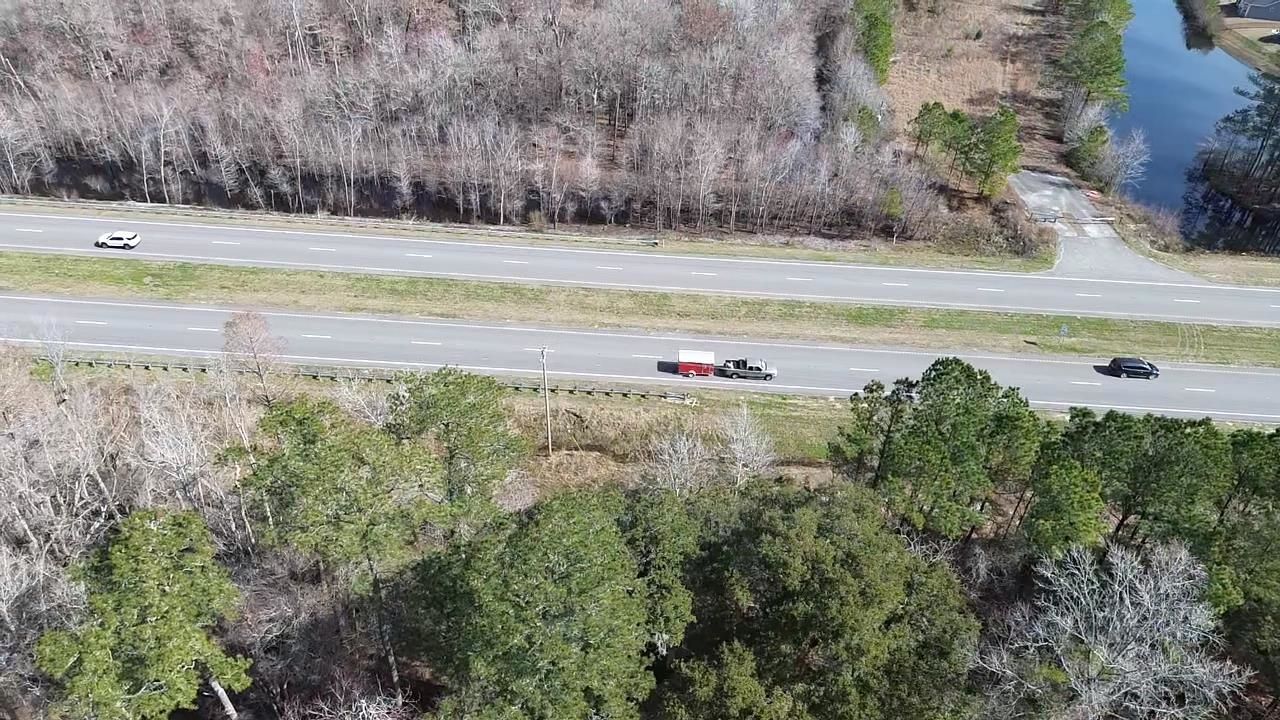 9.25 Acres Highway 9 Photo 12