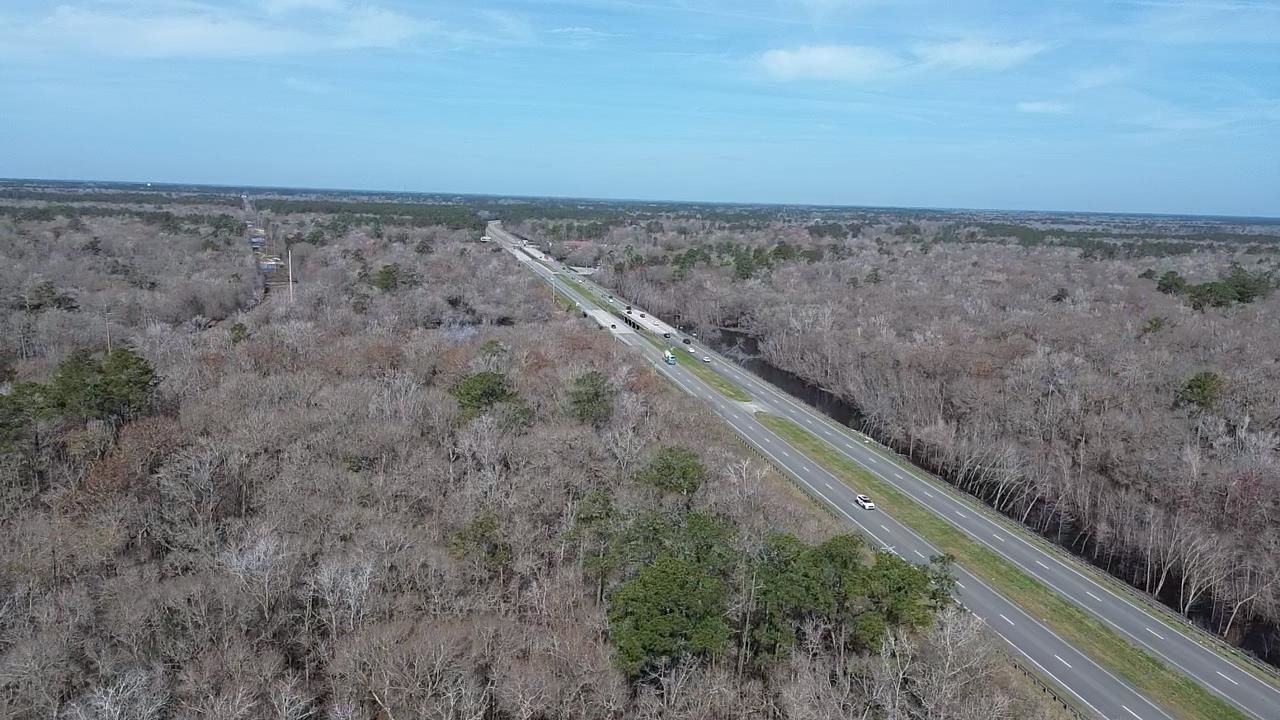 9.25 Acres Highway 9 Photo 13