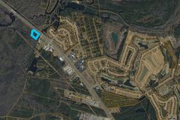 9.25 Acres Highway 9  photo 4