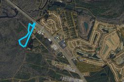 9.25 Acres Highway 9  photo 4